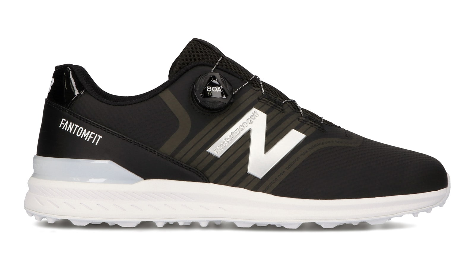 当店人気の限定モデルが再々々入荷 New Balance Ugbs996 B 要在庫確認 工房直送価格 Sylvaniatownshippolice Com