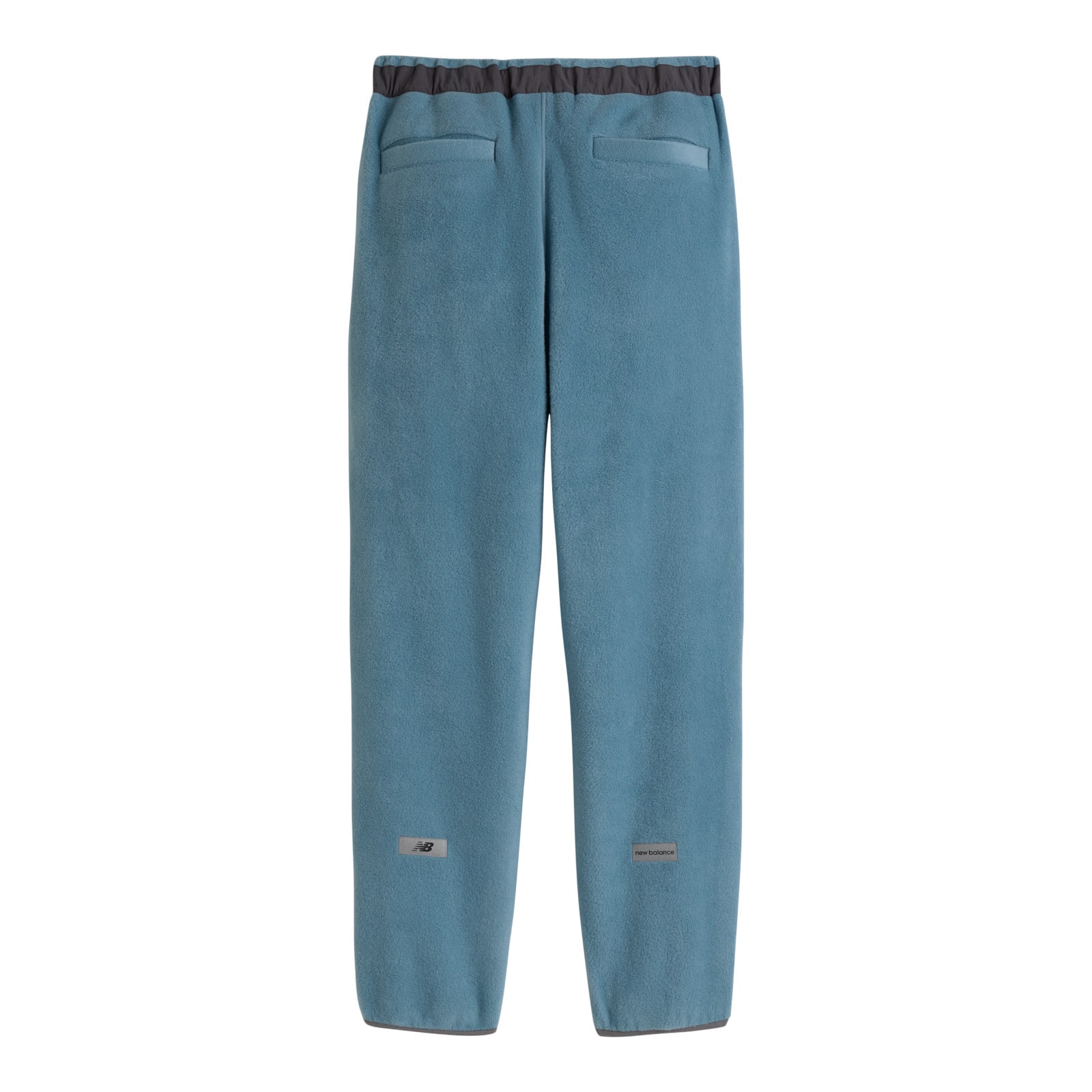 TOKYO DESIGN STUDIO New Balance Fleece Pants