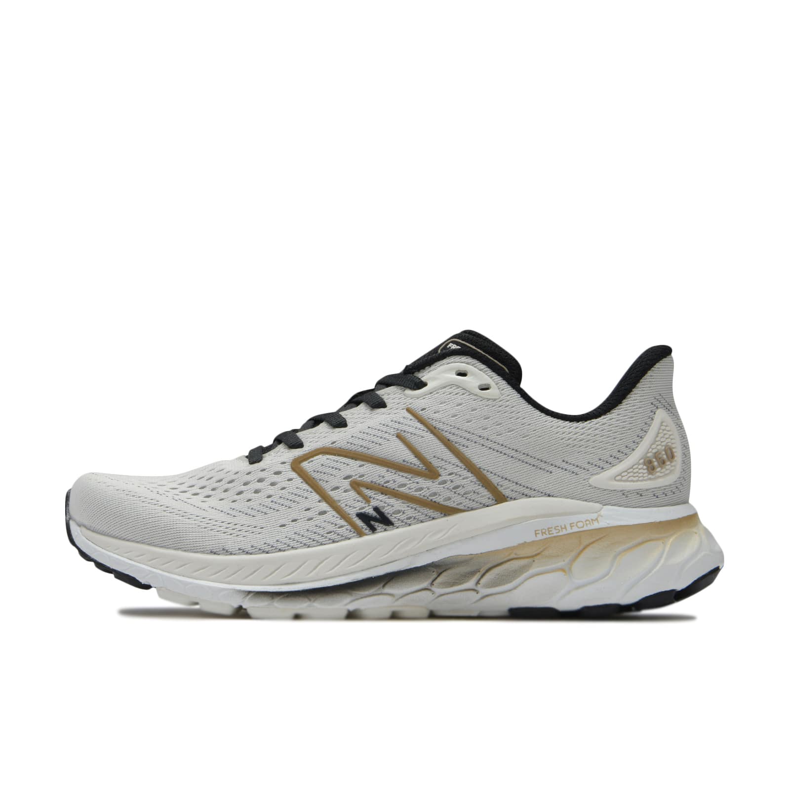 NB公式】ニューバランス | Fresh Foam X 860 v13 U13|New Balance