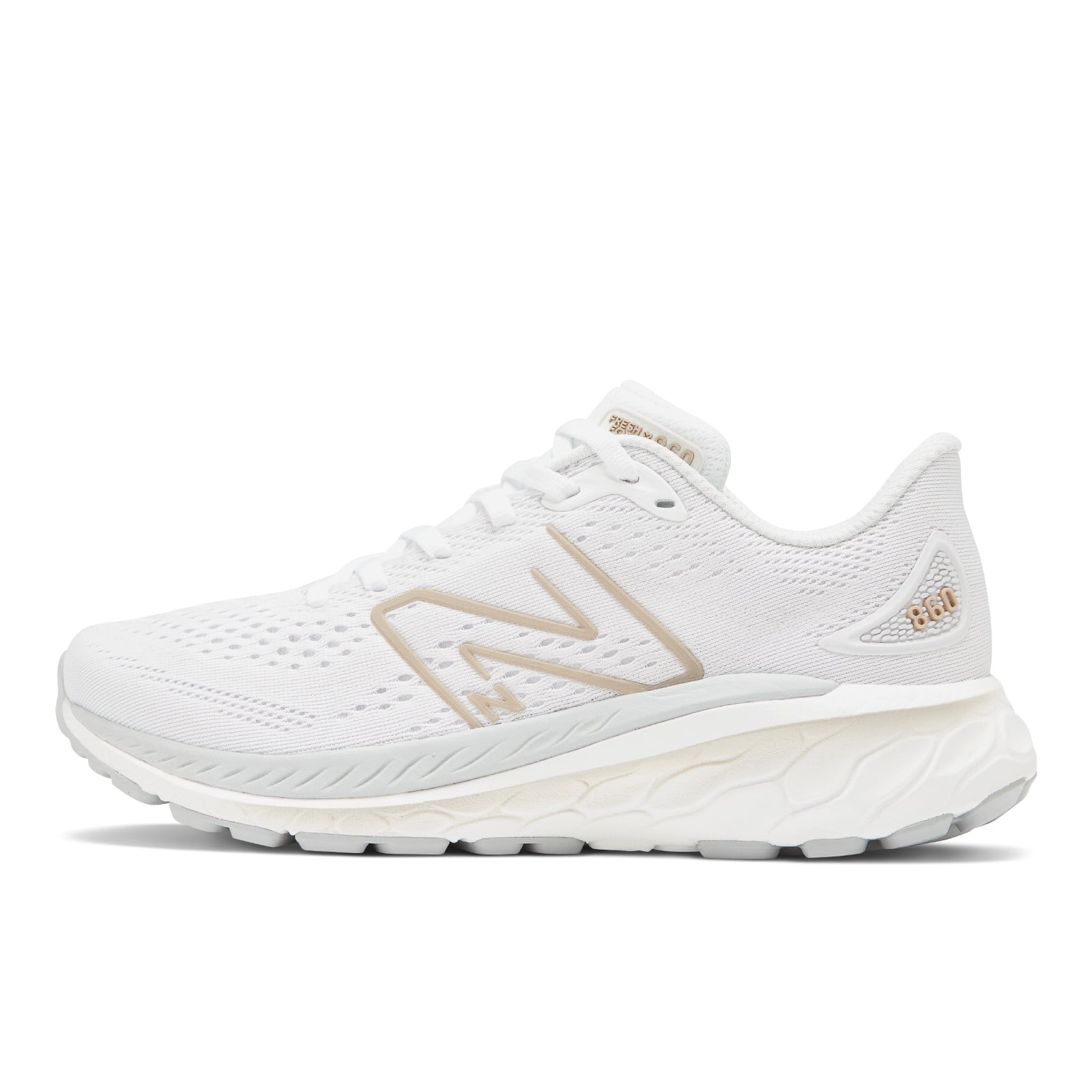 new balance 480 outfit