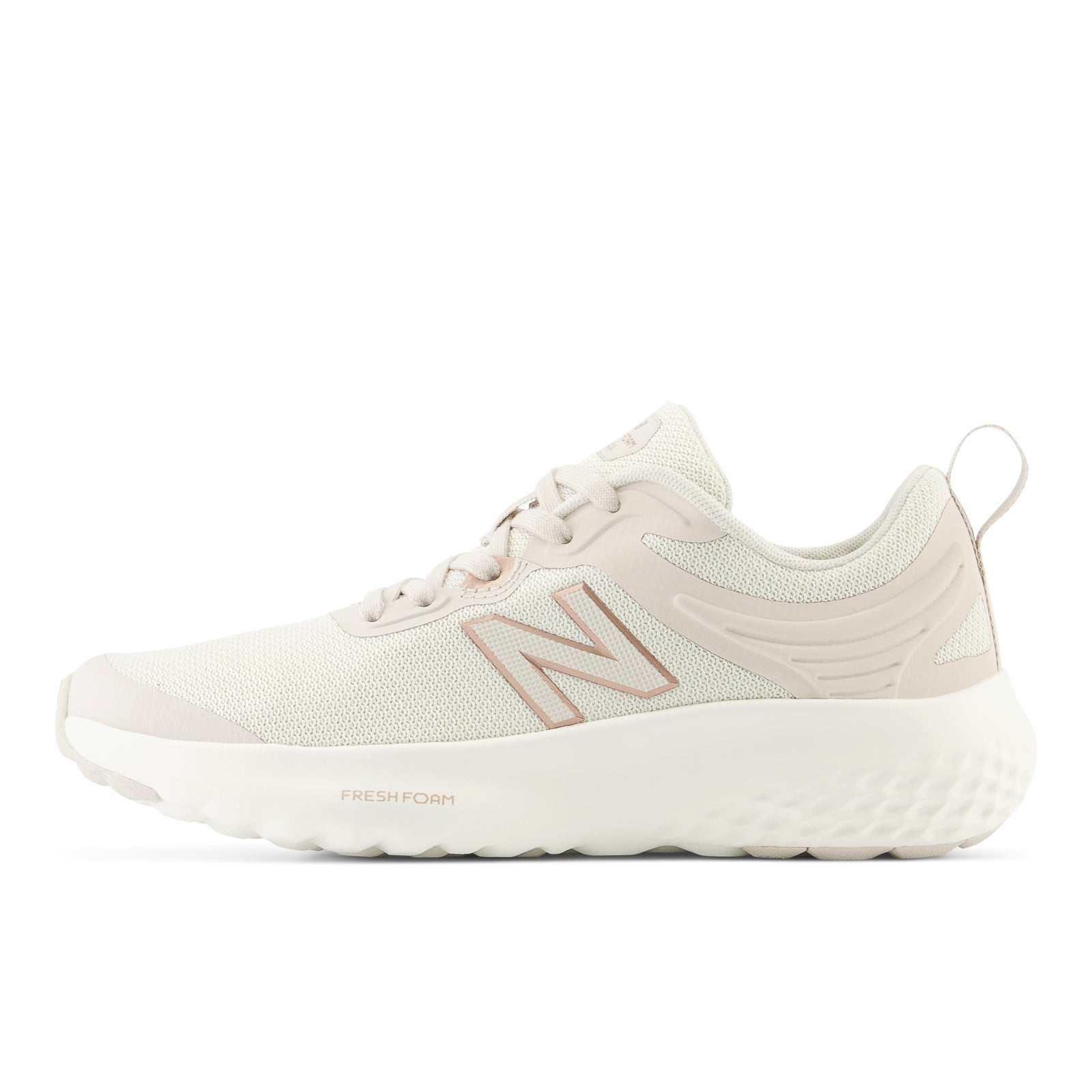 NB公式】ニューバランス | Fresh Foam Ralaxa v3 MO3|New Balance