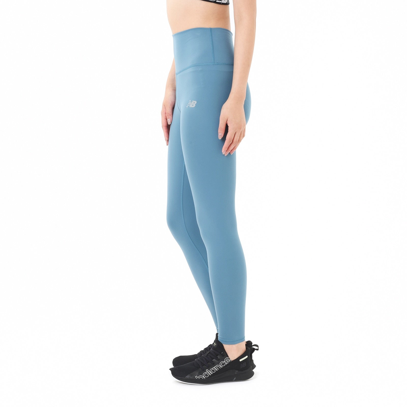 NB Harmony High Rise Leggings 25 inch