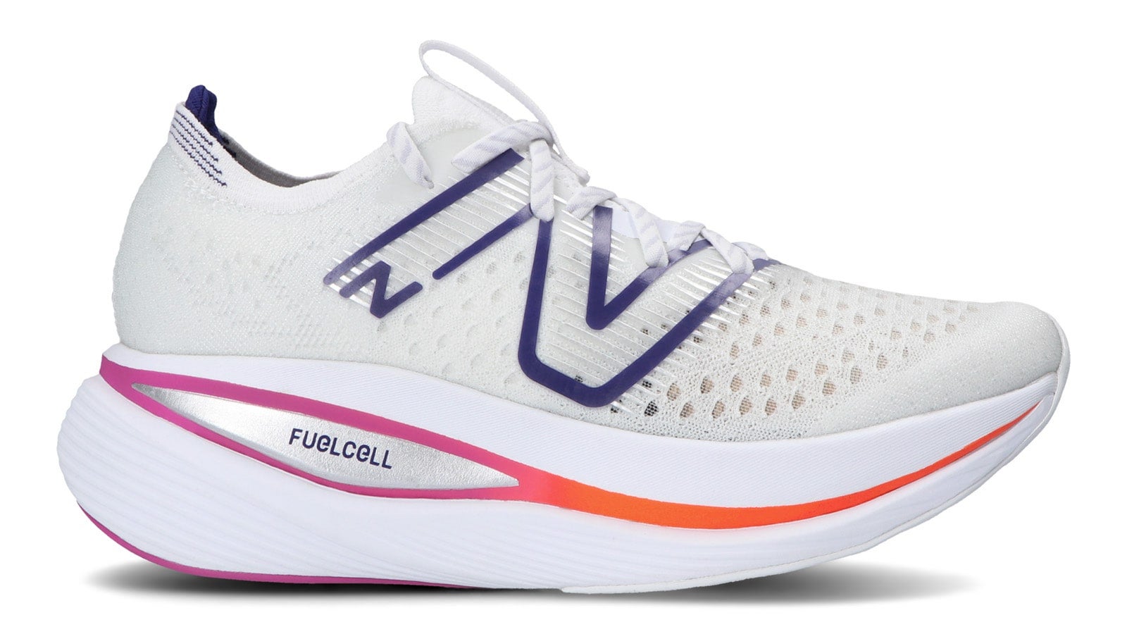 FuelCell SuperComp Trainer LW2