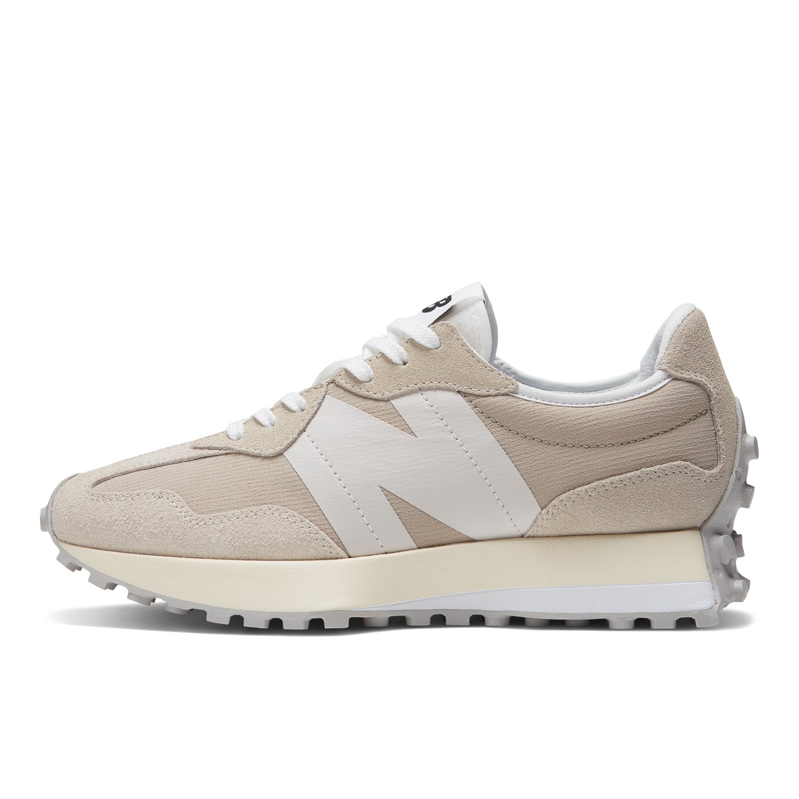 NB公式】ニューバランス |WS327EC:シューズ| New Balance【公式通販】