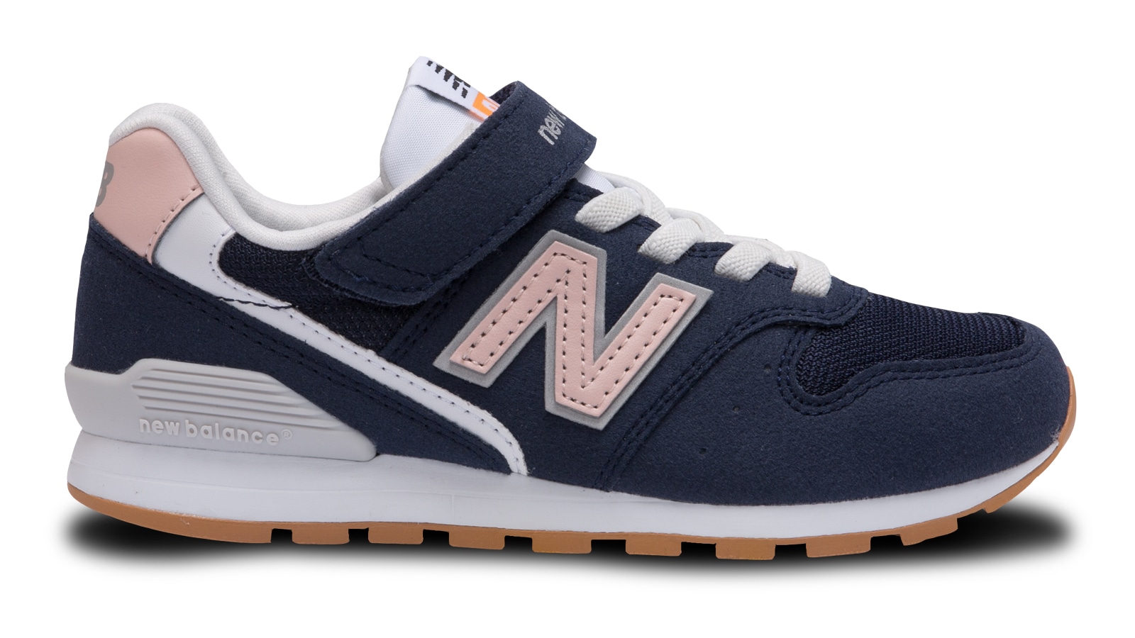 new balance new collection 2016