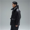 【予約】 MET24 Short Down Jacket