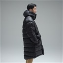 【予約】 MET24 Long Down Jacket