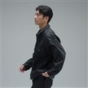 【予約】 MET24 Denim Jacket