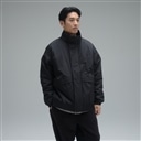 【予約】 MET24 Padded Jacket