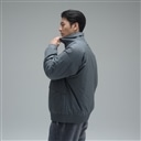 【予約】 MET24 Padded Jacket