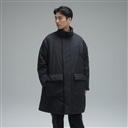 【予約】 MET24 Padded Monster Parka