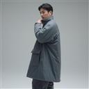 【予約】 MET24 Padded Monster Parka