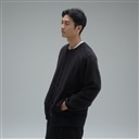 【予約】 MET24 Fleece Cardigan