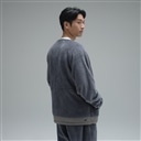 【予約】 MET24 Fleece Cardigan