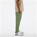 AC Tapered Pants 28 inches (Regular)