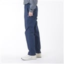 Icon Twill Tapered Pants 30"