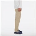 Icon Twill Tapered Pants 30"