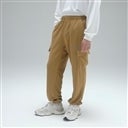 MET24 Reflection NB Logo Jogger Pants