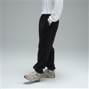 【予約】 MET24 Fleece Training Pants