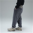 【予約】 MET24 Fleece Training Pants