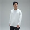 【予約】 MET24 Basic Logo Long Sleeve Tee