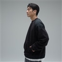 【予約】 MET24 Fleece Pullover