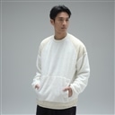 【予約】 MET24 Fleece Pullover