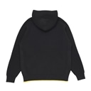 Tokyo Design Studio×Batoner Knit Hoody