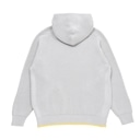 Tokyo Design Studio×Batoner Knit Hoody