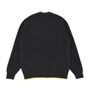 Tokyo Design Studio×Batoner Knit Cardigan