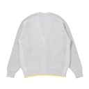 Tokyo Design Studio×Batoner Knit Cardigan