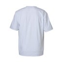 FC东京高级旅行T恤短袖