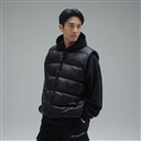 【予約】 MET24 Down Vest