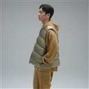 【予約】 MET24 Down Vest