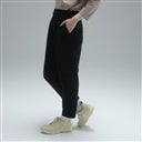 MET24 Tuck Slim Tapered Pants