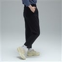 【予約】 MET24 Tuck Slim Tapered Pants