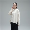 【予約】 MET24 Warm Crew Neck Pullover