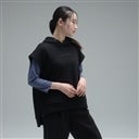 【予約】 MET24 Hooded Vest