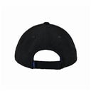 Pile cap, FC Tokyo club color custom order