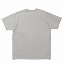 TDS Garment Dye Heavy Weight Dry T-shirt