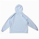TDS Garment Dye Heavy Weight Dry Hoodie