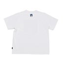9BOX 攻殻機動隊 ILYA Graphic Tシャツ