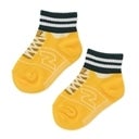 Boys 3P Socks