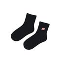 Junior 3P Socks