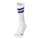 FC Tokyo Line 3P Socks