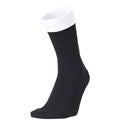 MET24 2P NB Logo Socks