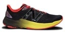 FuelCell PRISM v2 Night Run Pack M KY2