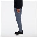 AC Tapered Pants 27 inches (Short)