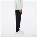 AC Tapered Pants 31 inches (long)