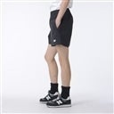 Athletics Woven Shorts 5 inch